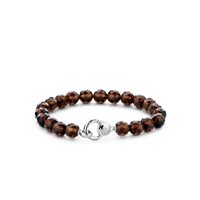 Bracelet Ti Sento Milano Femme in Argent 2866TB - 2866TB